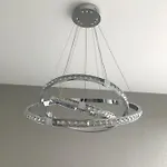 Diamond Apartment