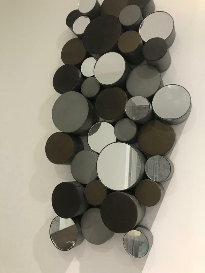 Diamond Apartment *