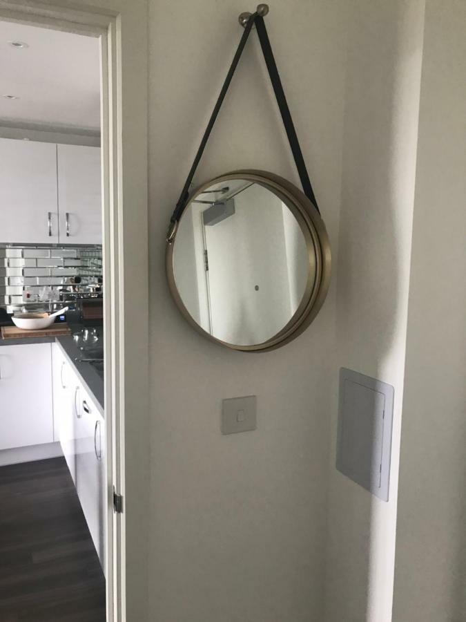 Apartment Diamond *