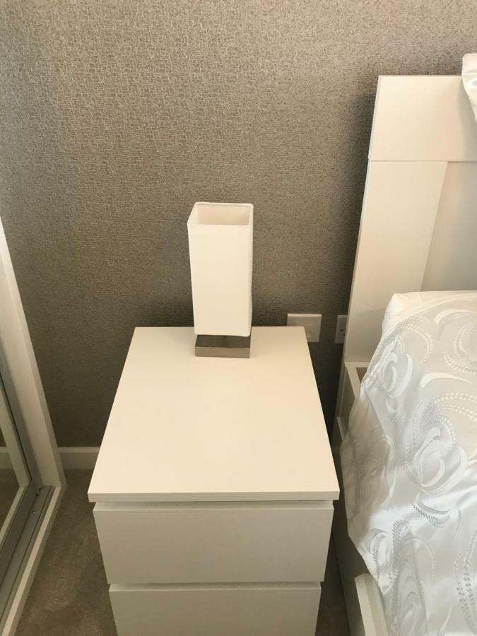 Apartment Diamond