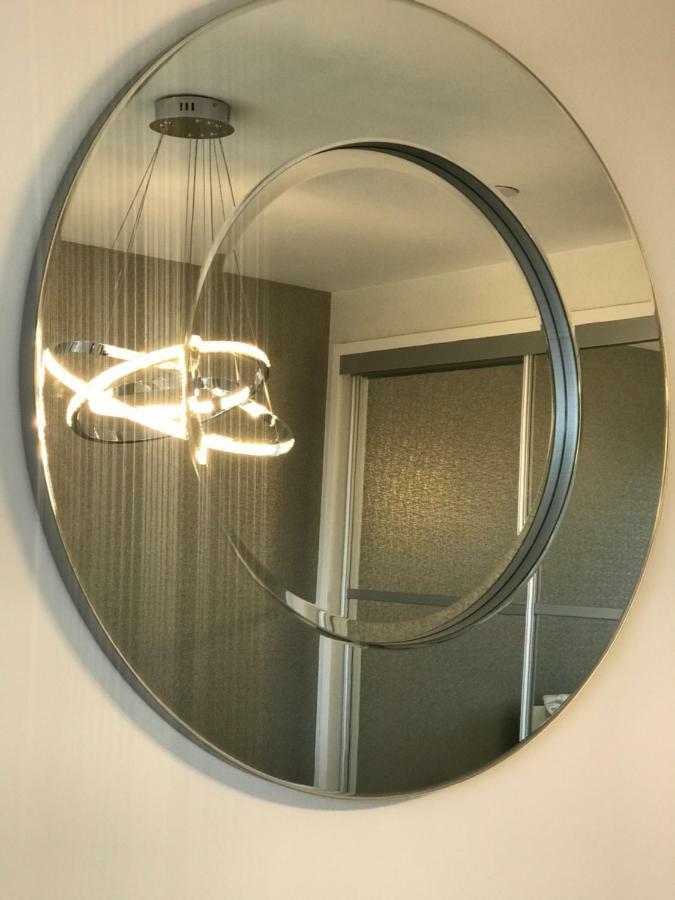 Apartment Diamond