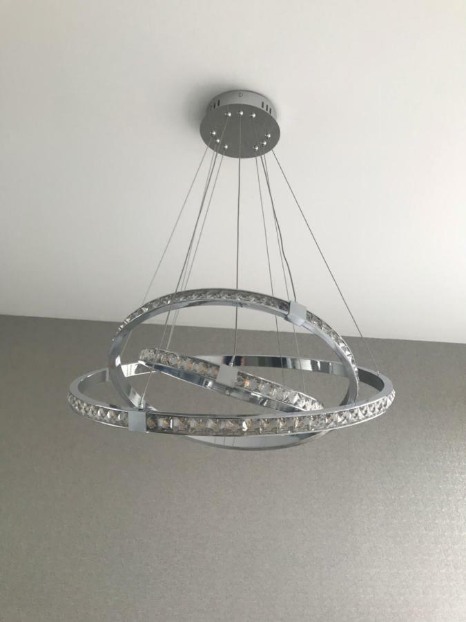 Apartment Diamond *