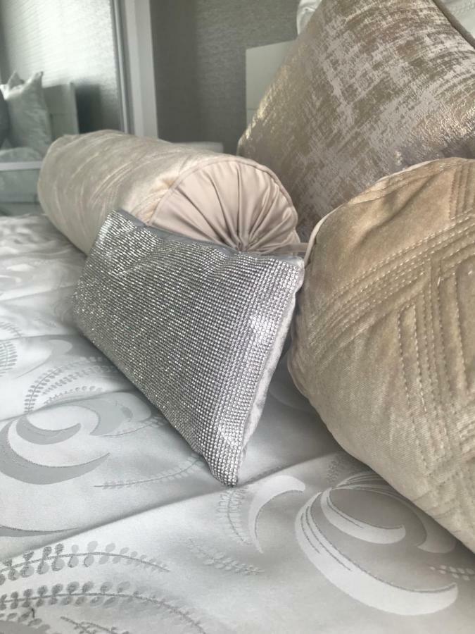 Apartment Diamond