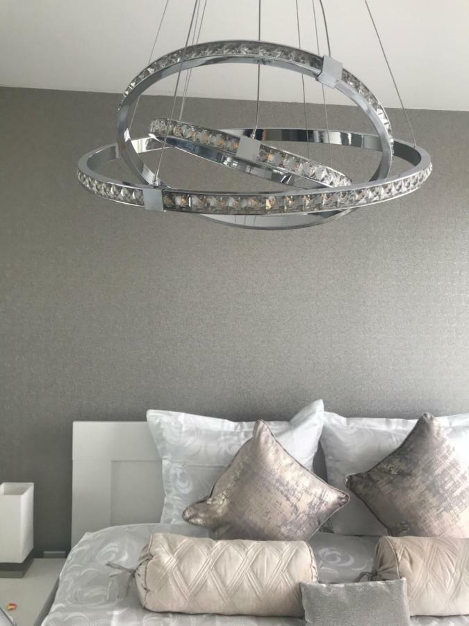Diamond Londra